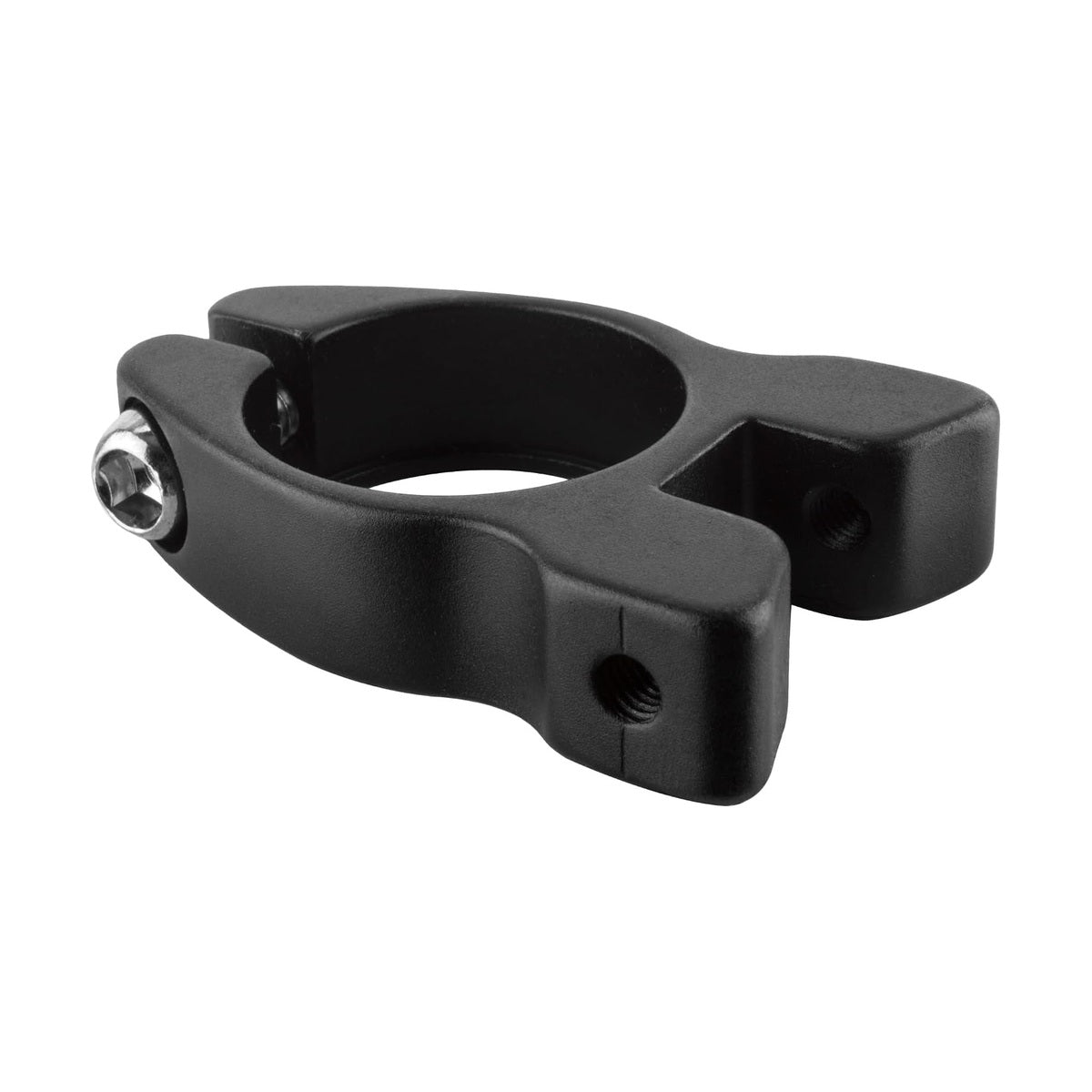 Collier de Selle Trekk 31.8-1