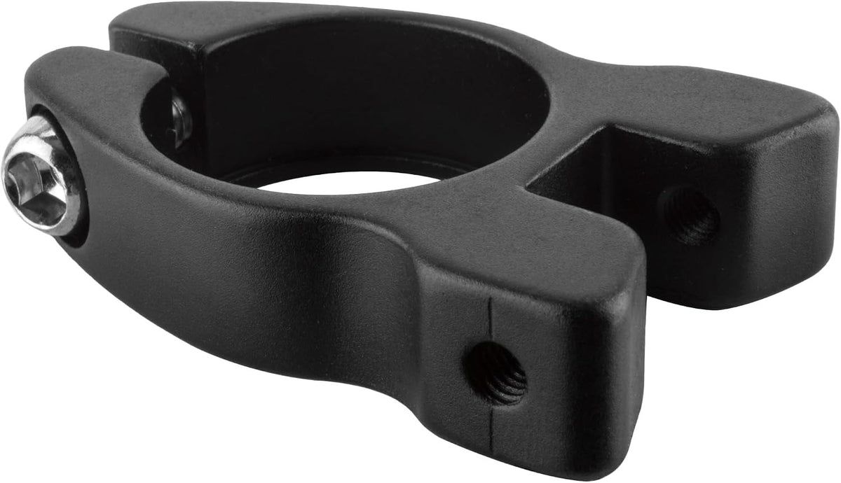 Collier de Selle Trekk 31.8-1