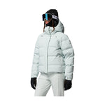 Roffe Ridge Down Heat Seal-2