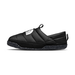 Nuptse Mule-KY4-TNF Black/TNF White-1