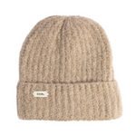 Norden-KHK-Khaki-1