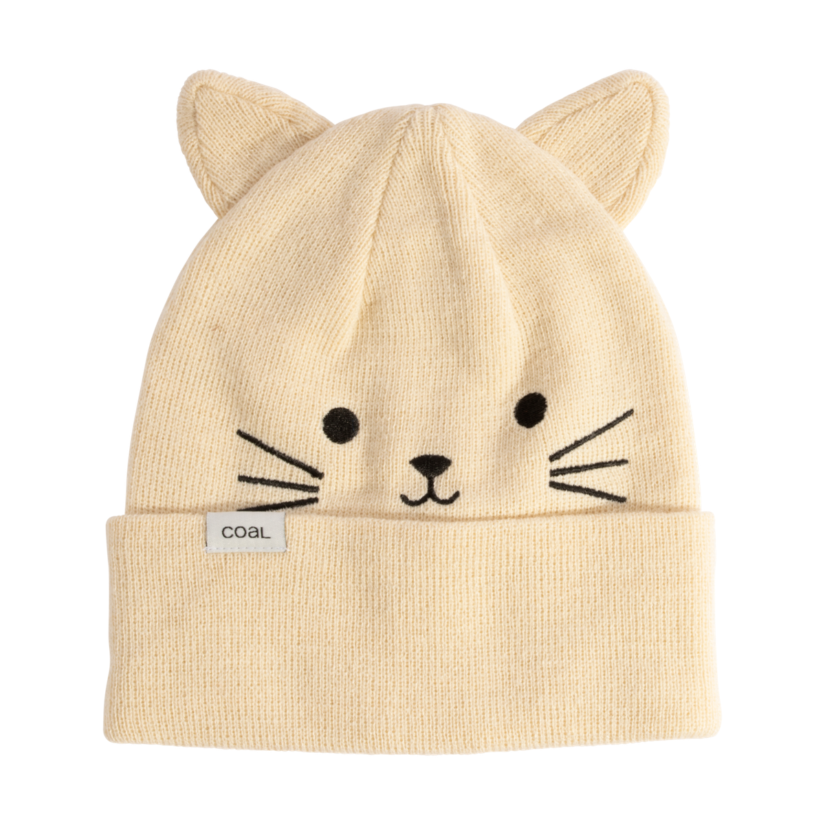 Wildlings-CAT-Cat-1
