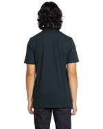Men's Wowzer Short-Sleeve Polo
