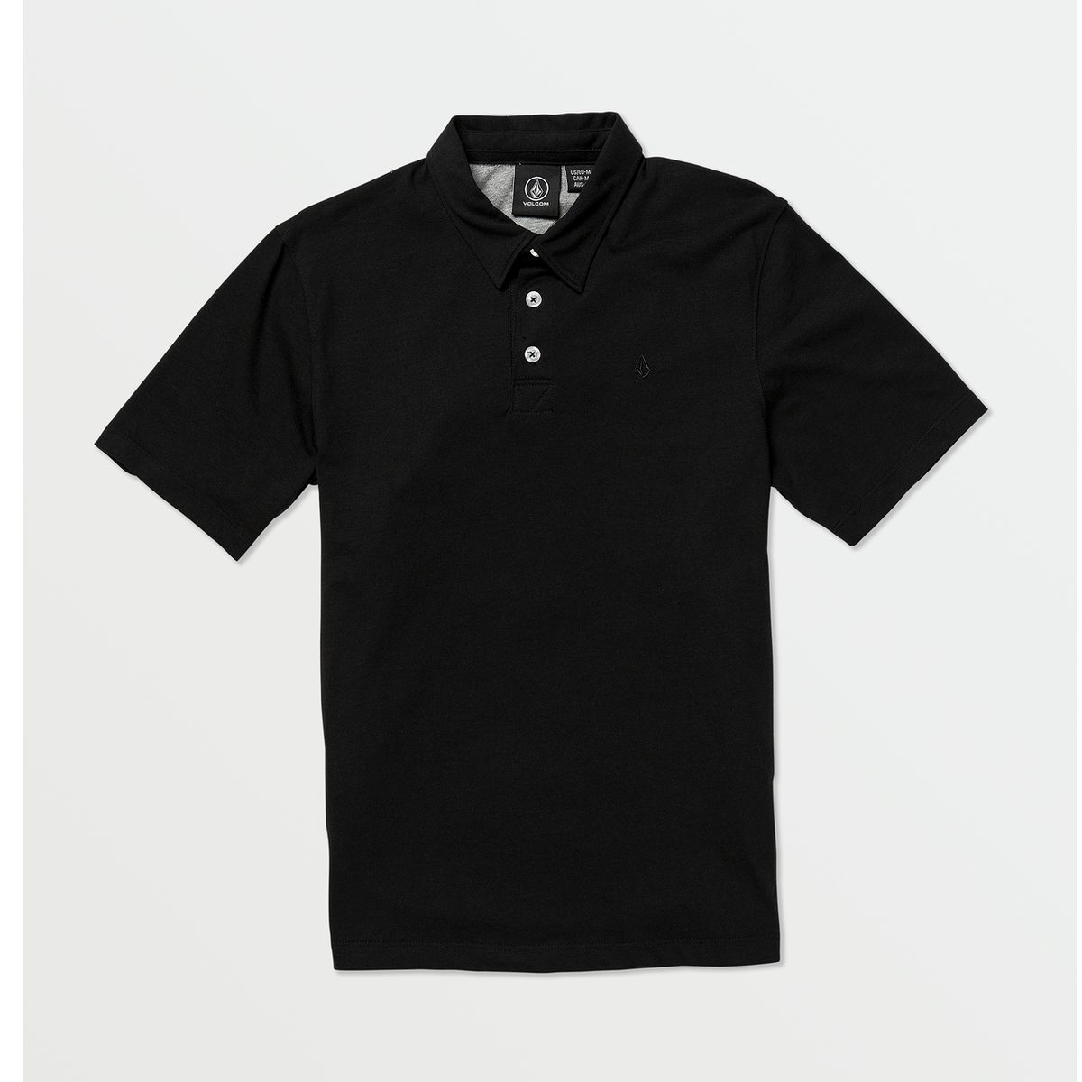 Polo Golf Wowzer ENFANT