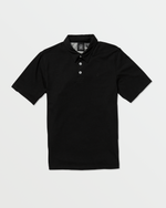Kids' Wowzer Golf Polo