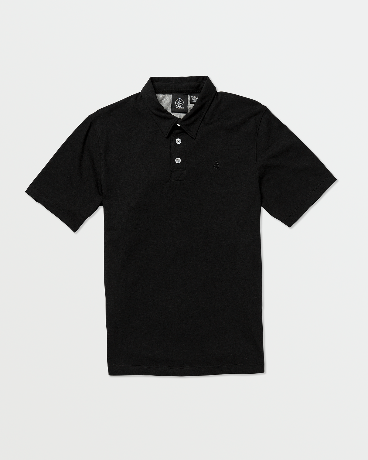 Kids' Wowzer Golf Polo