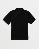 Kids' Wowzer Golf Polo