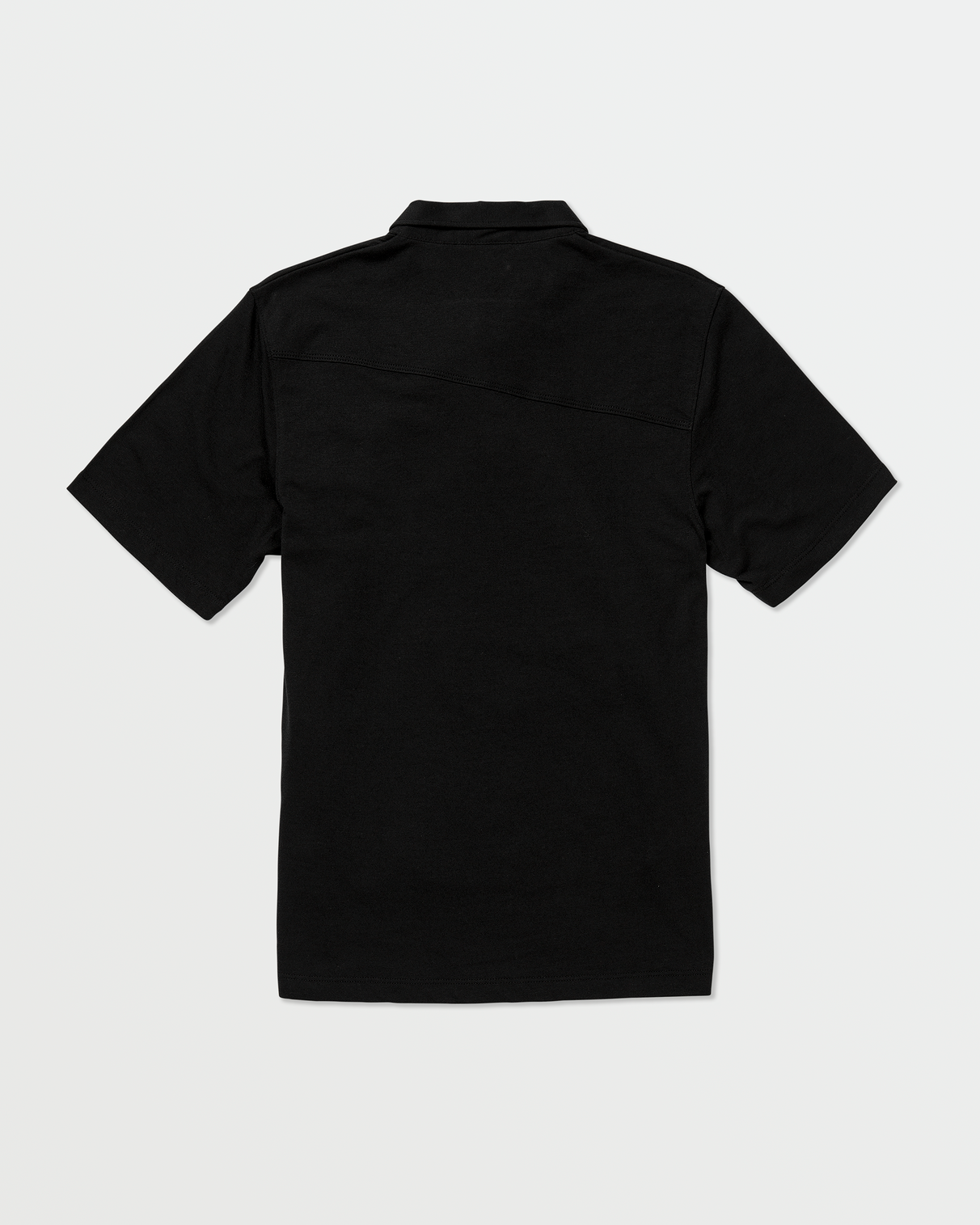 Kids' Wowzer Golf Polo