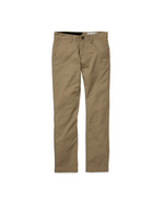 Boys' Frickin Modern Stretch Pants