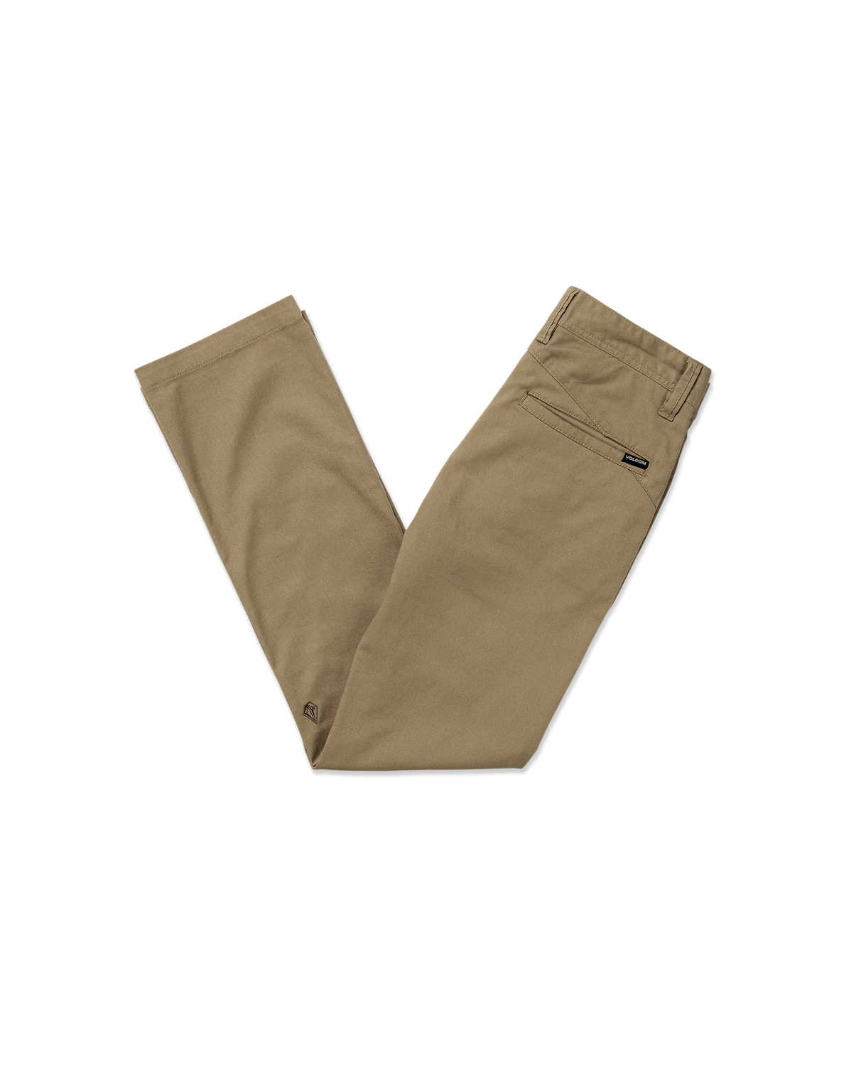Boys' Frickin Modern Stretch Pants