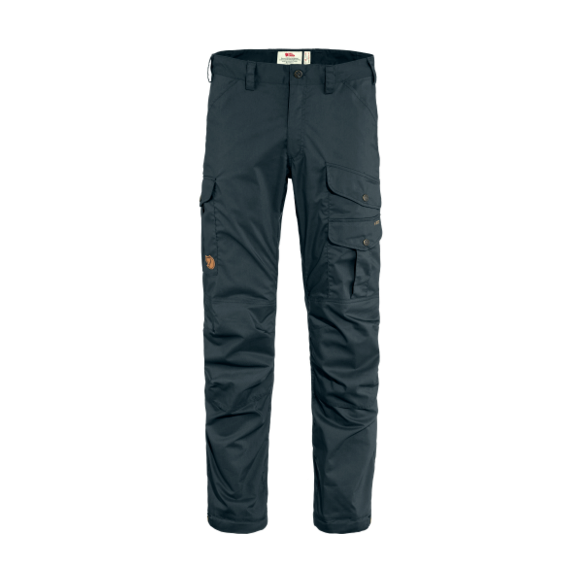 Pantalon Technique Vidda PRO Lite HOMME