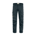 Pantalon Technique Vidda PRO Lite HOMME