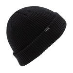 Sweep-Black-1