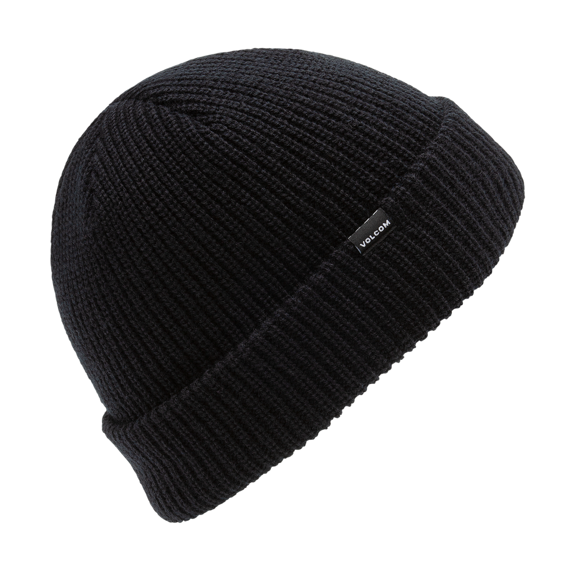 Sweep-Black-1
