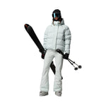 Roffe Ridge Down Heat Seal-1