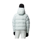 Roffe Ridge Down Heat Seal-5