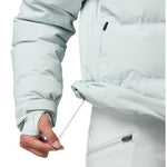 Roffe Ridge Down Heat Seal-10