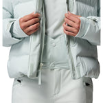 Roffe Ridge Down Heat Seal-4