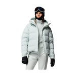 Roffe Ridge Down Heat Seal-3