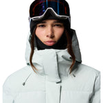 Roffe Ridge Down Heat Seal-7