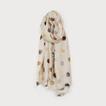 Adult 6227 Fashion Scarf