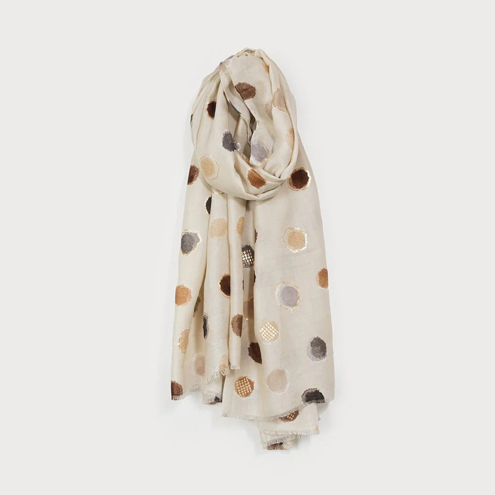 Adult 6227 Fashion Scarf