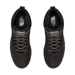 Larimer Mid WP-1