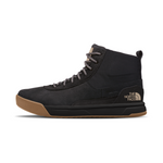 Larimer Mid WP-MY3-TNF Black/Vintage Khaki-1