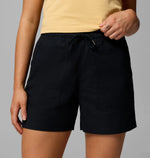 Women's ROC Ripstop Bermuda Shorts