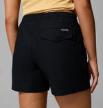Women's ROC Ripstop Bermuda Shorts