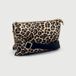 Grand SAC Souple Multi Pochettes Avec Fashion Bag