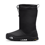 Base Camp 200 WP-KX7-TNF Black/TNF Black-1