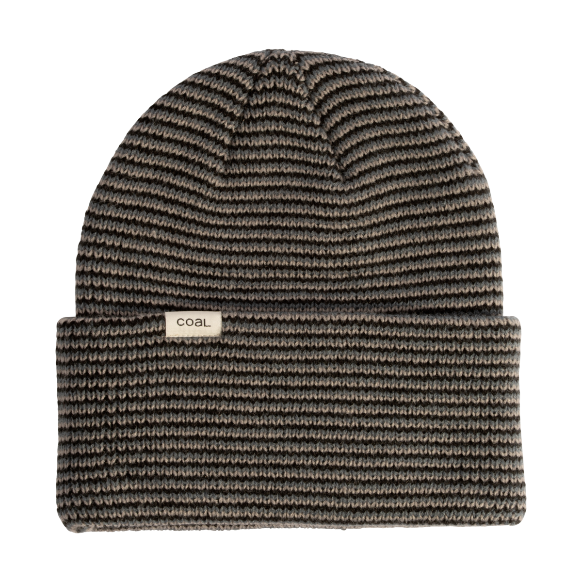 Wayne-SRS-Storm Micro Stripe-1