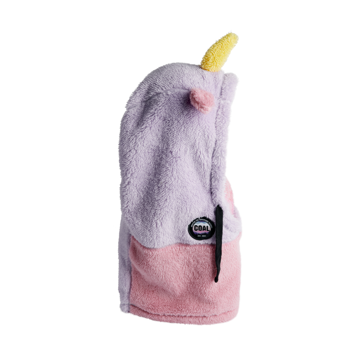 Ridge-UNI-Unicorn-1