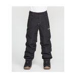 Chaos-BLK-Black-1