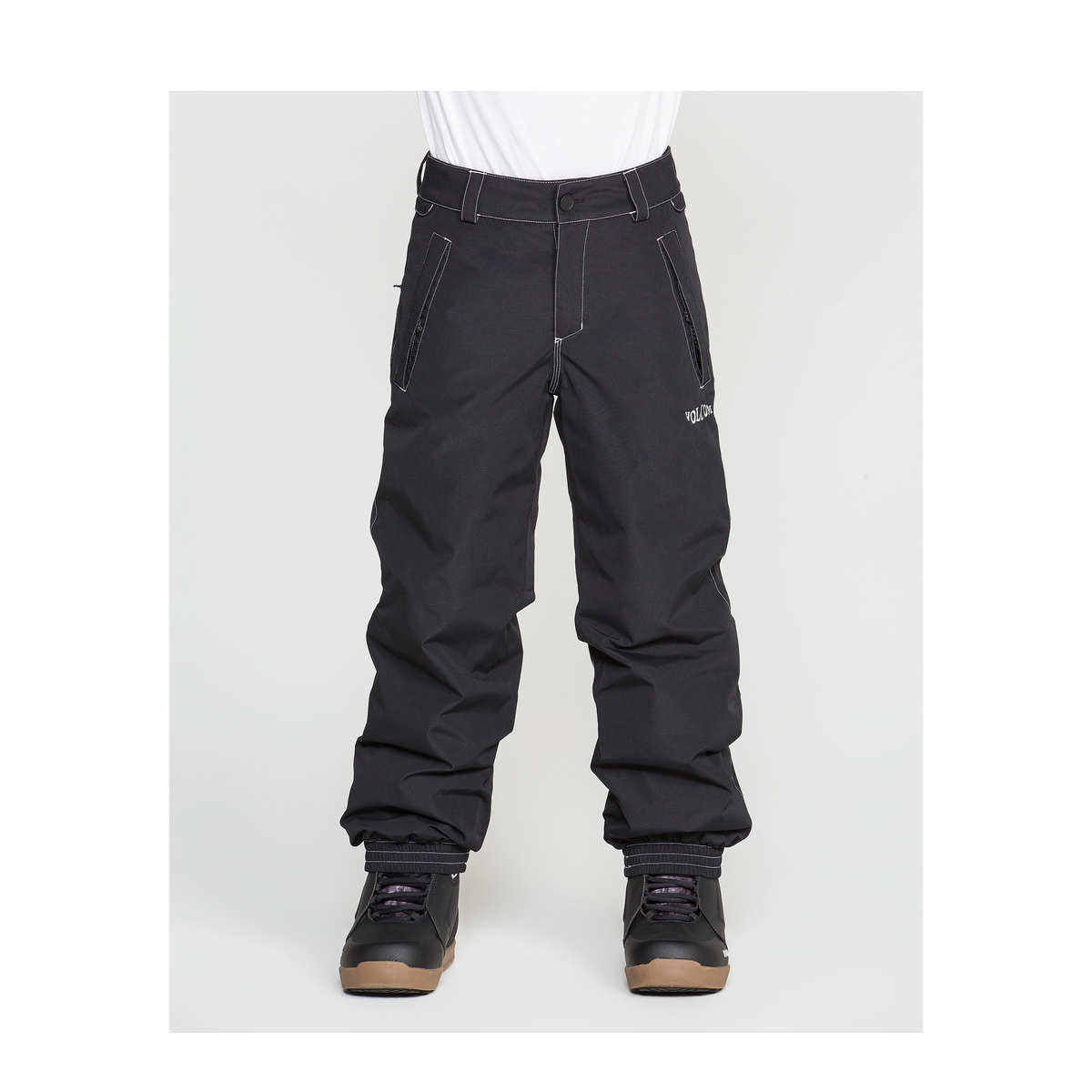 Chaos-BLK-Black-1