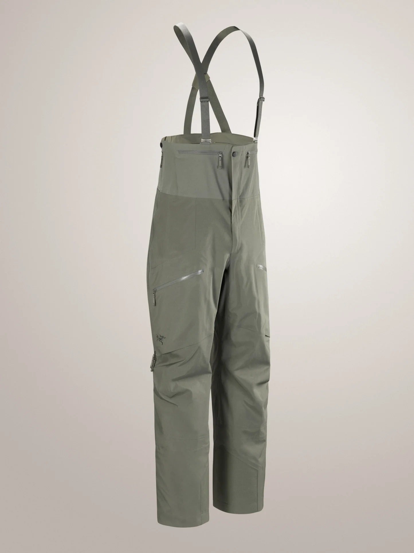 Men's Rush Gore-Tex Pants