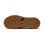 Thermoball Leather Lace Up WP-2