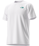 T-Shirt Evolution NSE HOMME