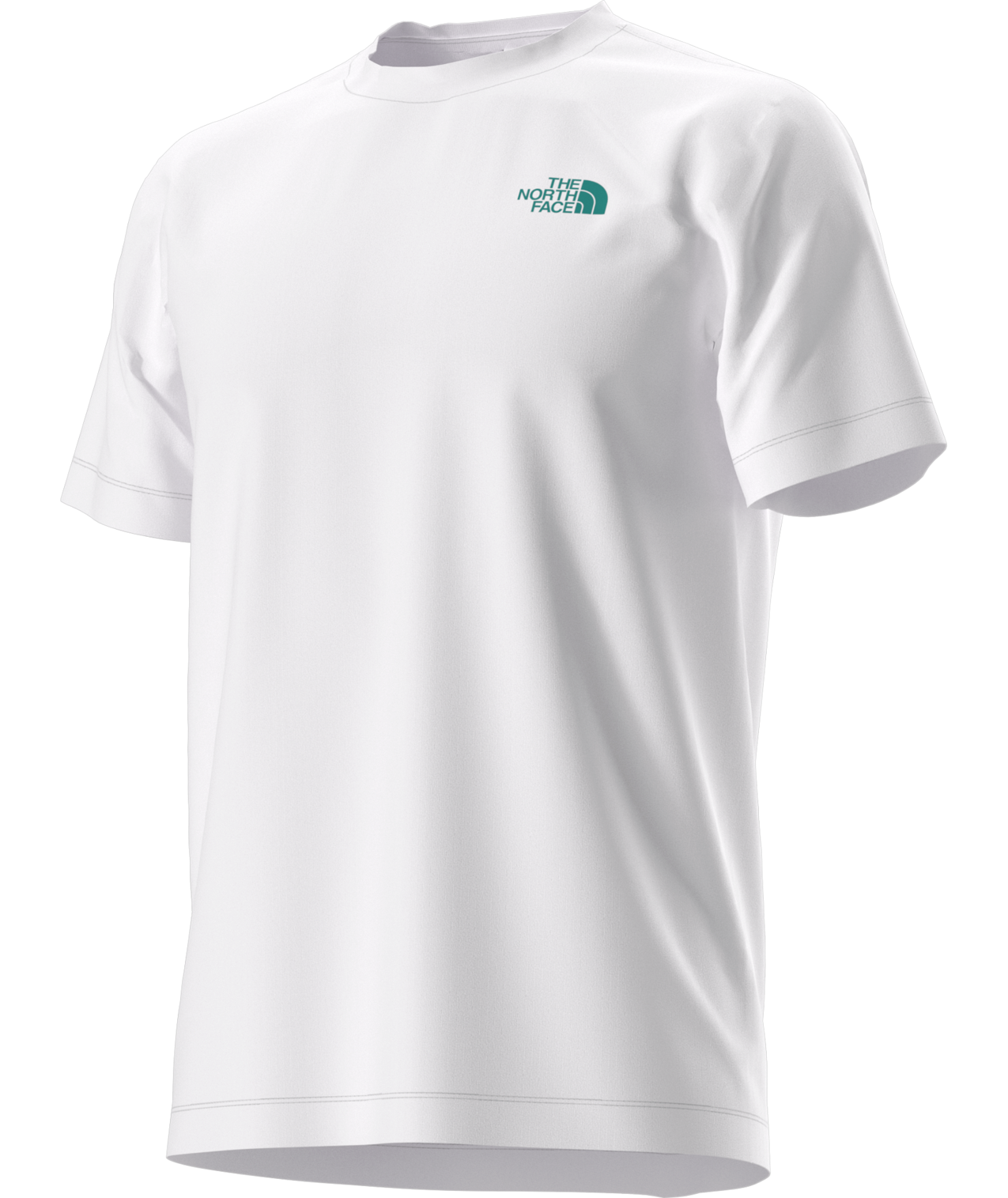 T-Shirt Evolution NSE HOMME