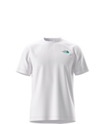 T-Shirt Evolution NSE HOMME