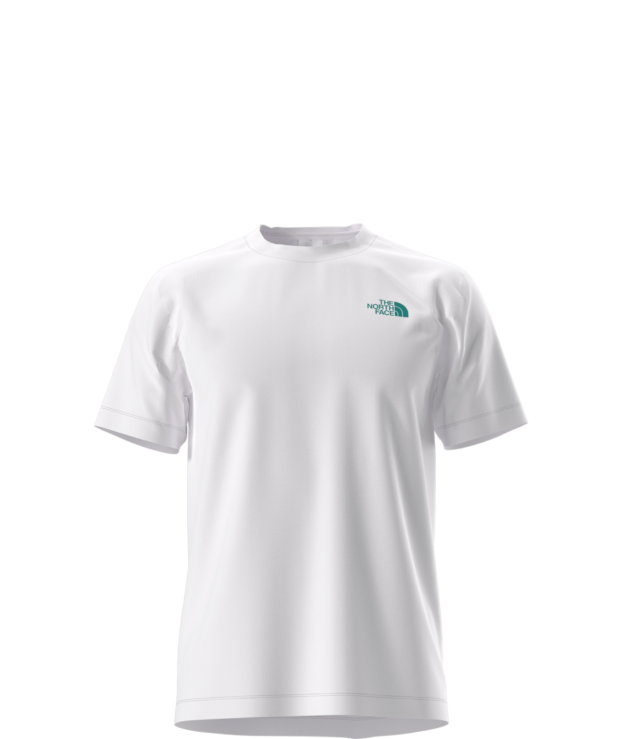 T-Shirt Evolution NSE HOMME