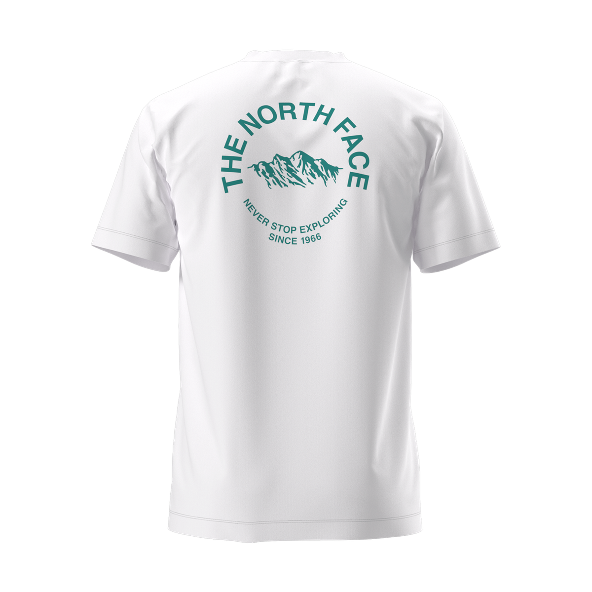 Men's Evolution NSE T-SHIRT