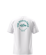 T-Shirt Evolution NSE HOMME