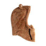 Ridge-BRN-Brown-1