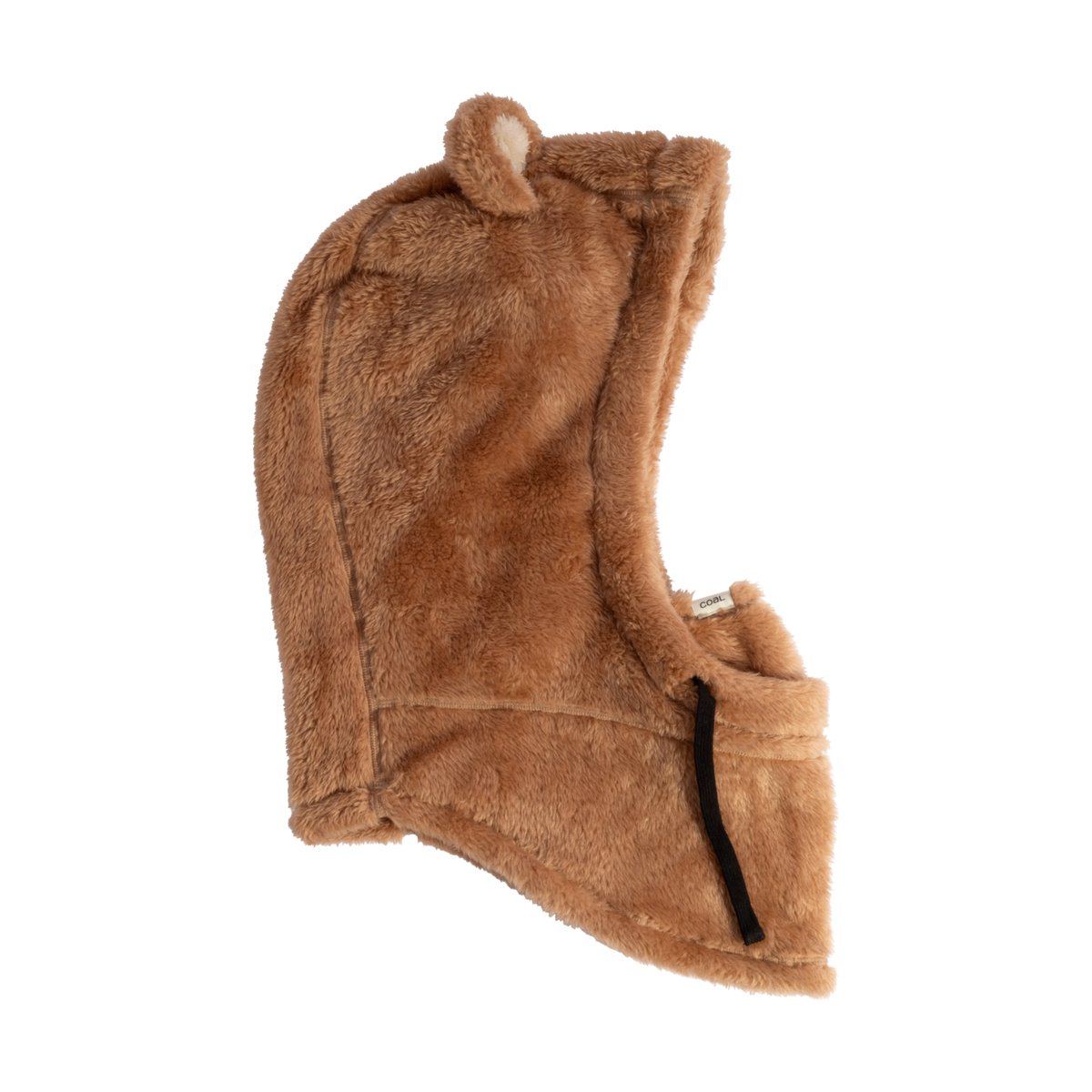 Ridge-BRN-Brown-1