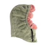 Ridge-SA1-Sage-1