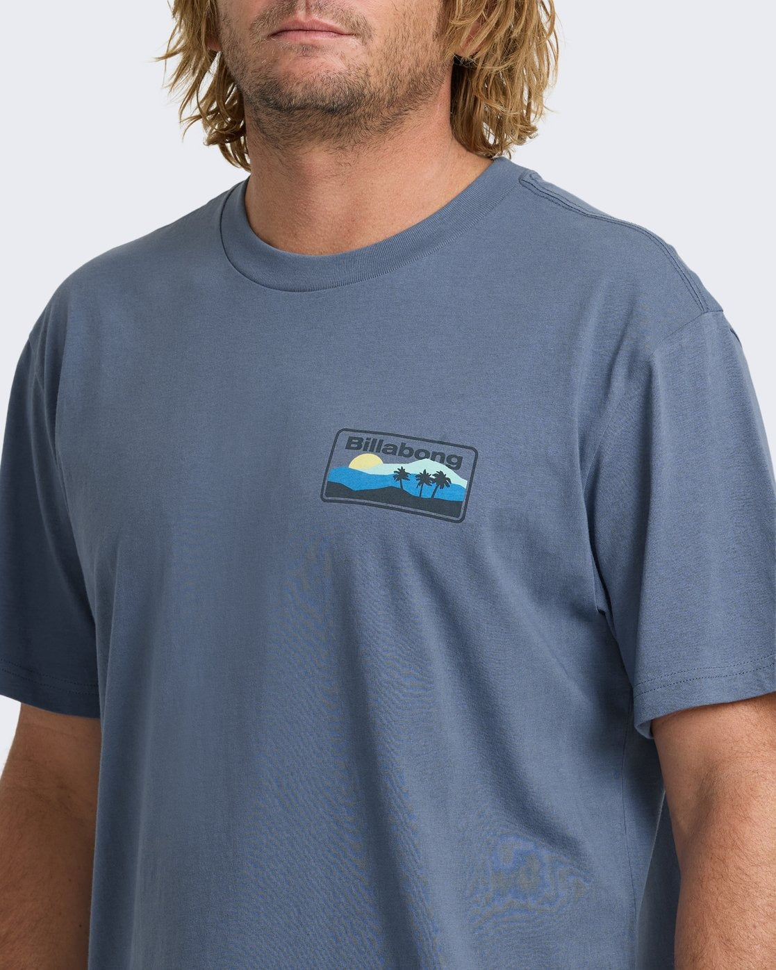 T-Shirt Adiv Range Premium HOMME