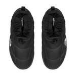 Nuptse Traction Chukka-1