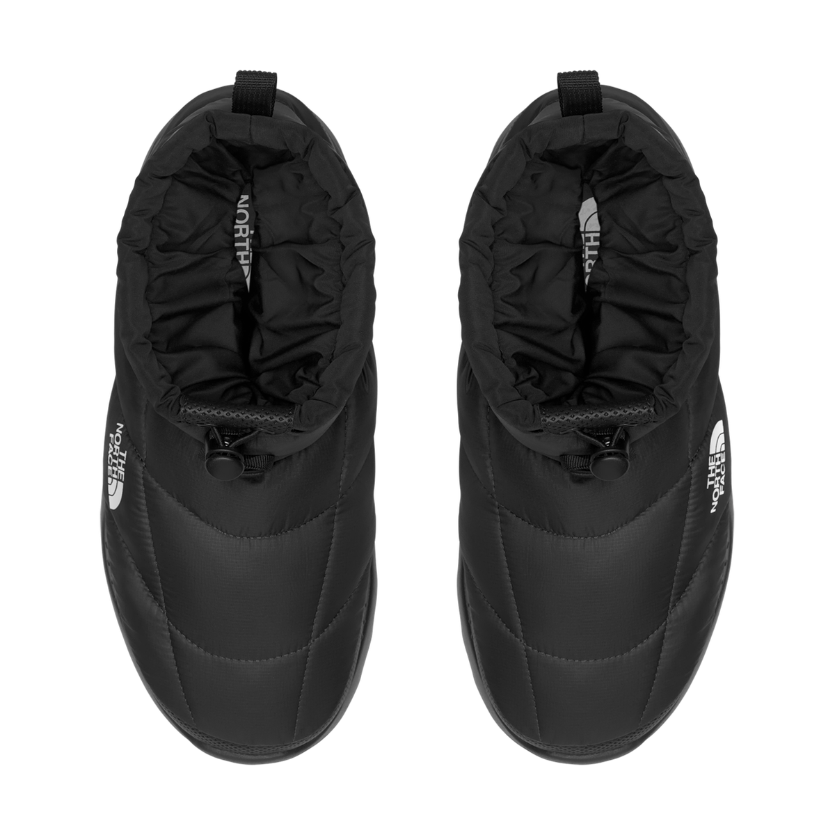 Nuptse Traction Chukka-1